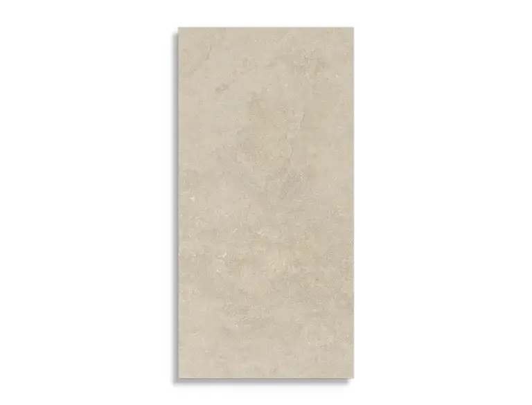 vloertegel Beige 60 x 120 Bestseller