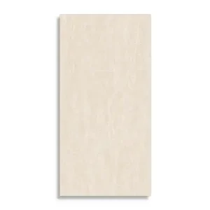 vloertegel Beige 60 x 120 Koopje