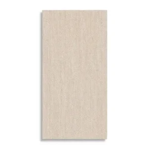 vloertegel Beige 60 x 120 Koopje