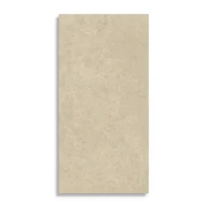 Finale Uitverkoop vloertegel Beige 60 x 120
