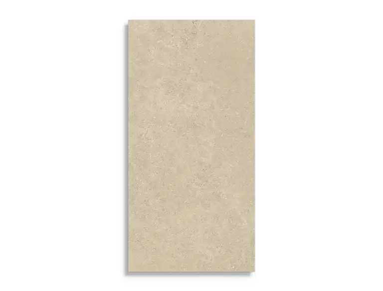 Finale Uitverkoop vloertegel Beige 60 x 120