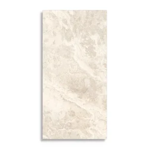 Goedkoop vloertegel Beige 60 x 120