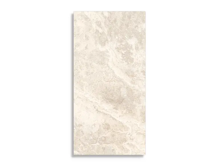Goedkoop vloertegel Beige 60 x 120