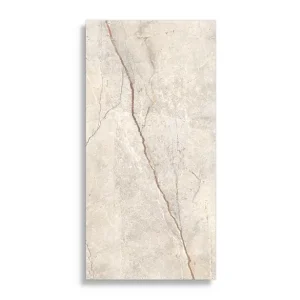 vloertegel Beige 60 x 120 Rechtstreeks Van De Fabrikant