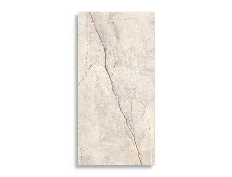 vloertegel Beige 60 x 120 Rechtstreeks Van De Fabrikant