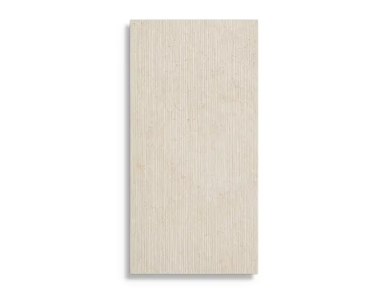 Meest Verkocht vloertegel Beige 60 x 120