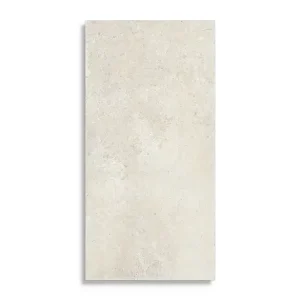 vloertegel Beige 60 x 120 Snelle Levering