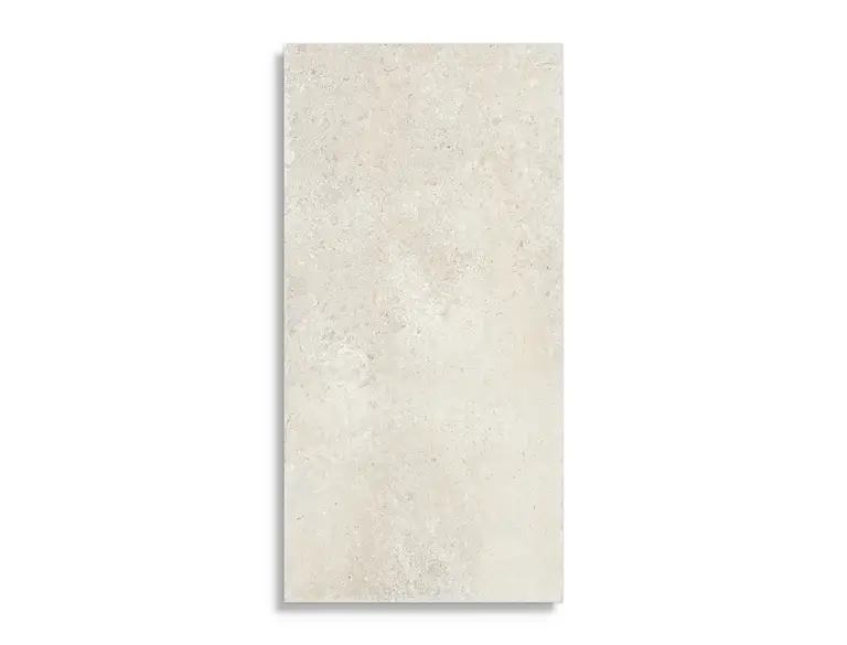 vloertegel Beige 60 x 120 Snelle Levering