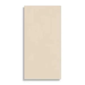 Koop Online vloertegel Beige 60 x 120