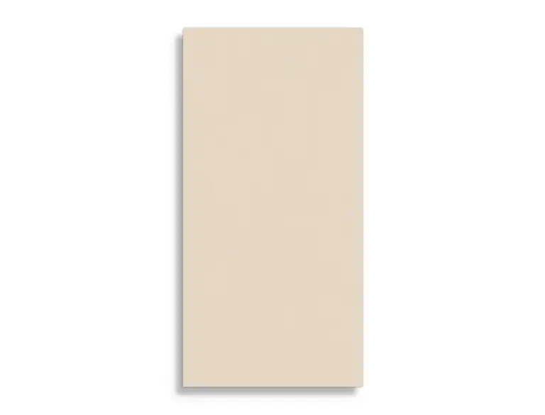Koop Online vloertegel Beige 60 x 120