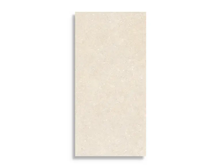 vloertegel Beige 60 x 120 Fabrieksprijs