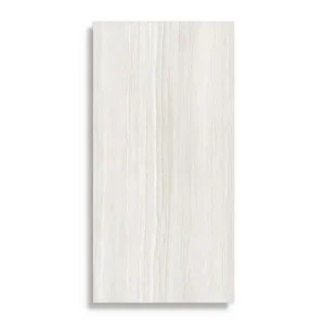 vloertegel Beige 60 x 120 Direct Beschikbaar