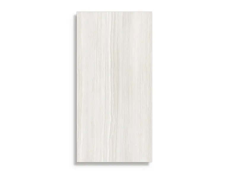 vloertegel Beige 60 x 120 Direct Beschikbaar
