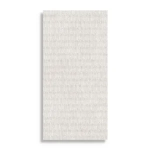 Fabrieksprijs vloertegel Beige 60 x 120