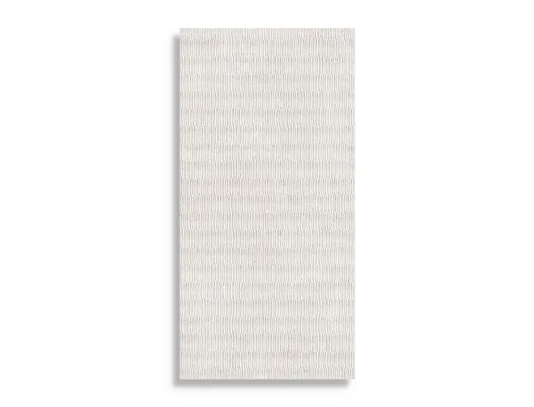 Fabrieksprijs vloertegel Beige 60 x 120