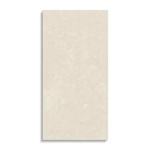 Actieprijs vloertegel Beige 60 x 120