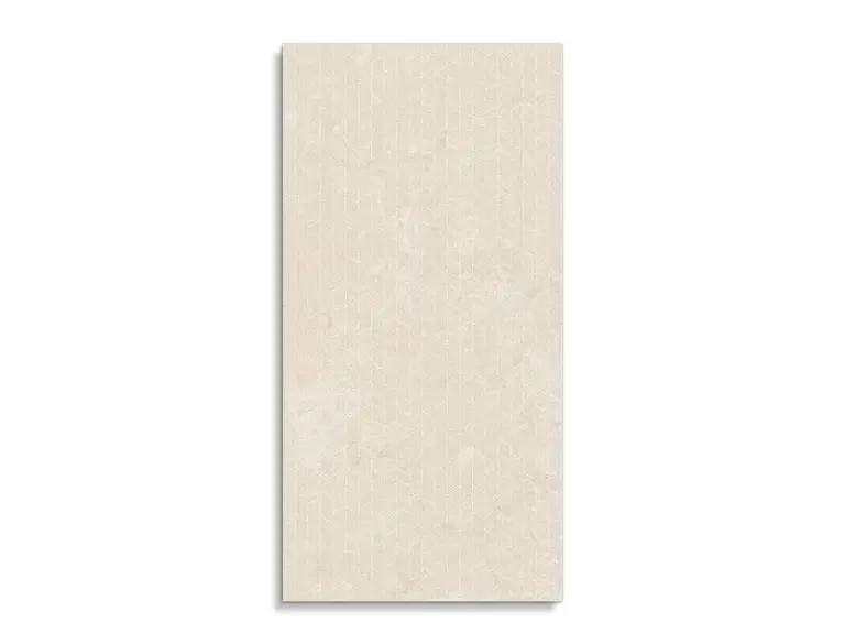 Actieprijs vloertegel Beige 60 x 120
