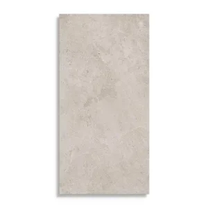 vloertegel Beige 60 x 120 Seizoensaanbieding