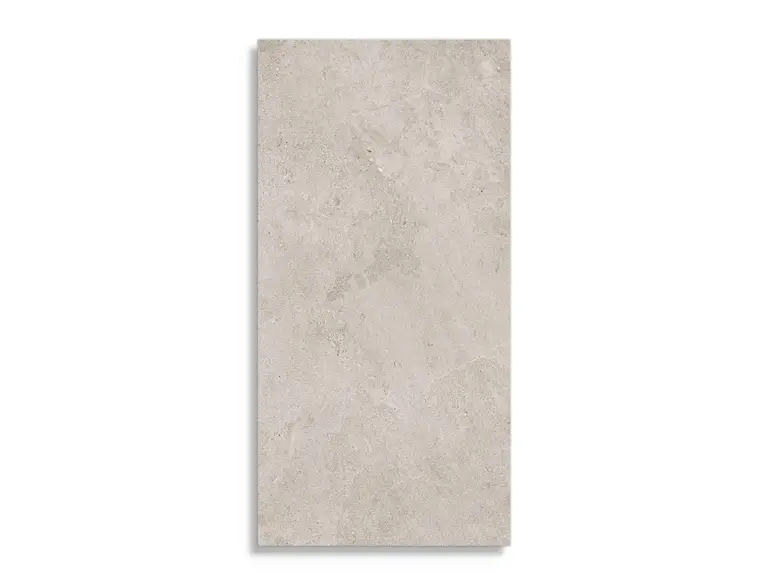 vloertegel Beige 60 x 120 Seizoensaanbieding