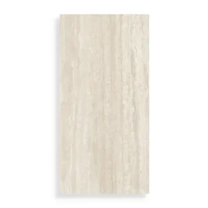 vloertegel Beige 60 x 120 Nieuw