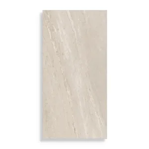 Uitverkoop vloertegel Beige 60 x 120