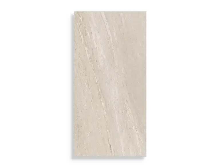 Uitverkoop vloertegel Beige 60 x 120