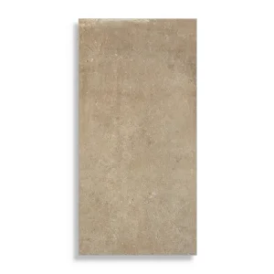 Goedkoop vloertegel Beige 60 x 120
