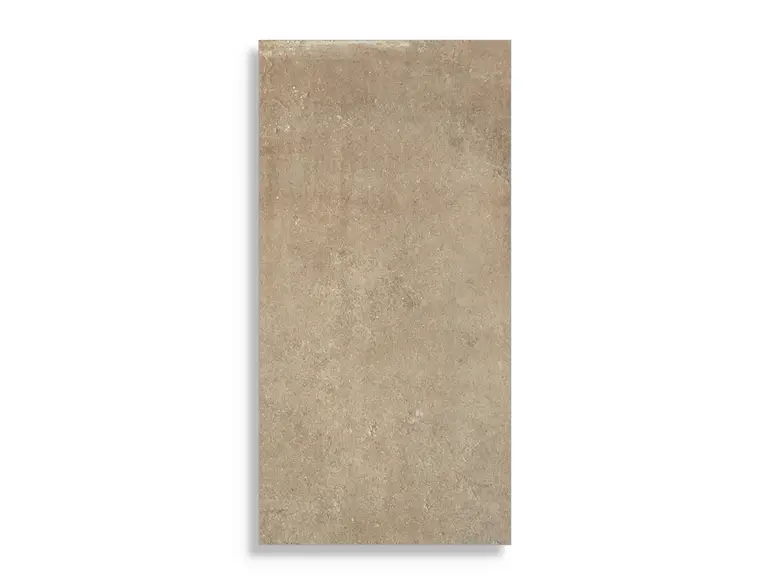 Goedkoop vloertegel Beige 60 x 120