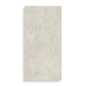 Uitverkoop vloertegel Beige 60 x 120
