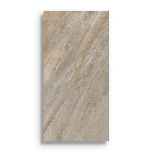 Fabrieksprijs vloertegel Beige 60 x 120