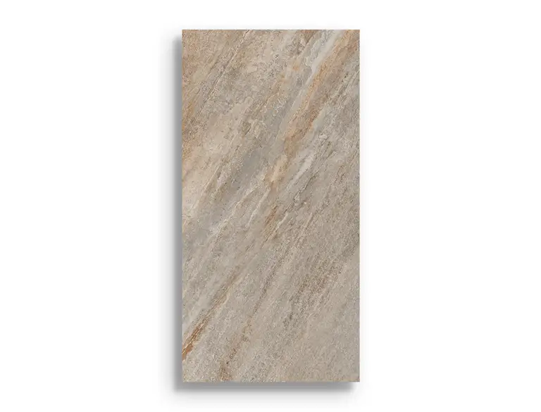 Fabrieksprijs vloertegel Beige 60 x 120
