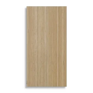 Fabrieksprijs vloertegel Beige 60 x 120