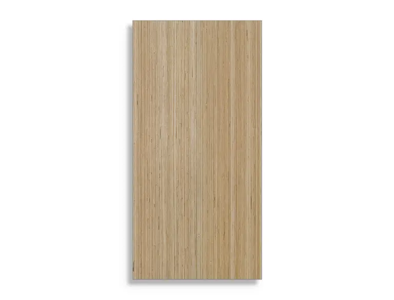 Fabrieksprijs vloertegel Beige 60 x 120