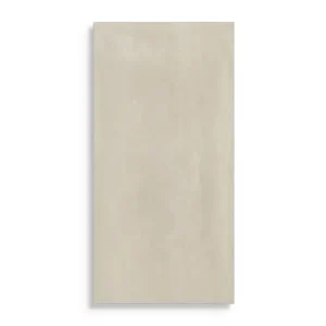vloertegel Beige 60 x 120 Bestel Nu