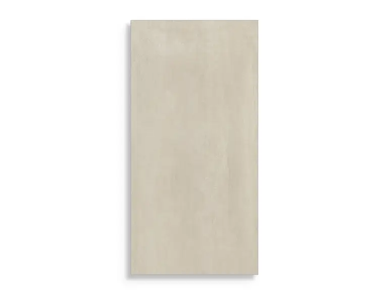 vloertegel Beige 60 x 120 Bestel Nu