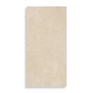 vloertegel Beige 60 x 120 Express Levering