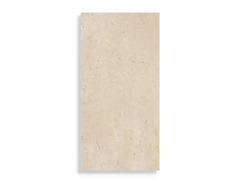 vloertegel Beige 60 x 120 Express Levering