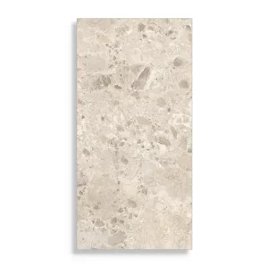 vloertegel Beige 60 x 120 Superprijs