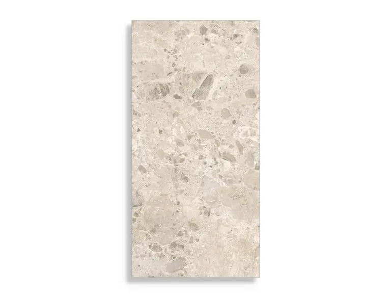 vloertegel Beige 60 x 120 Superprijs