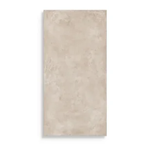 vloertegel Beige 60 x 120 Beperkte Voorraad