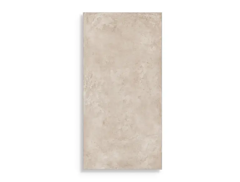 vloertegel Beige 60 x 120 Beperkte Voorraad