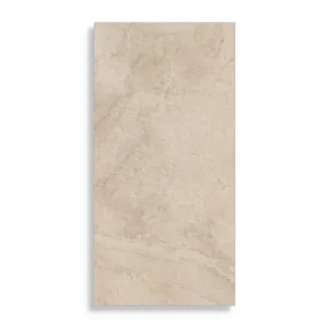 vloertegel Beige 60 x 120 Korting