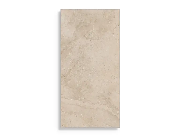vloertegel Beige 60 x 120 Korting