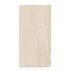vloertegel Beige 60 x 120 Alleen Vandaag