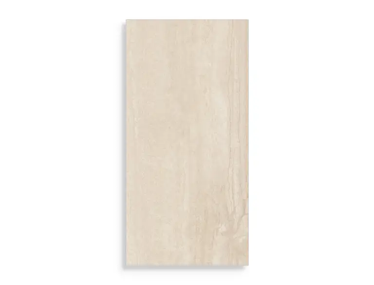vloertegel Beige 60 x 120 Alleen Vandaag