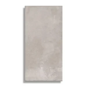 Korting vloertegel Beige 60 x 120