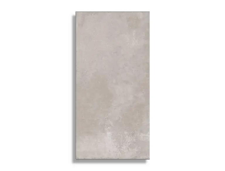 Korting vloertegel Beige 60 x 120