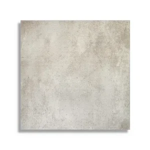 Gereduceerde Prijs vloertegel Beige 60 x 60