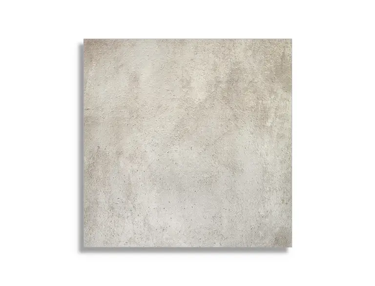 Gereduceerde Prijs vloertegel Beige 60 x 60