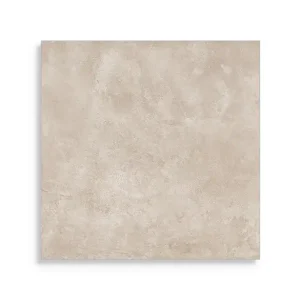 vloertegel Beige 60 x 60 Premium
